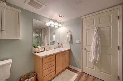 130 Branch St, #134, Pismo Beach, CA