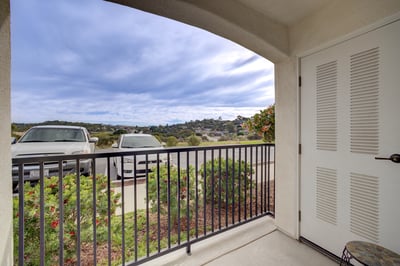 130 Branch St, #134, Pismo Beach, CA