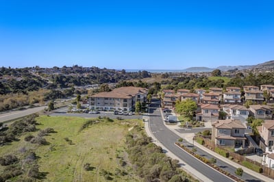 130 Branch St, #134, Pismo Beach, CA