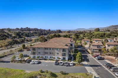130 Branch St, #134, Pismo Beach, CA