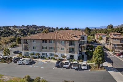 130 Branch St, #134, Pismo Beach, CA