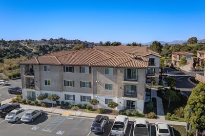 130 Branch St, #134, Pismo Beach, CA