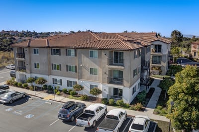 130 Branch St, #134, Pismo Beach, CA