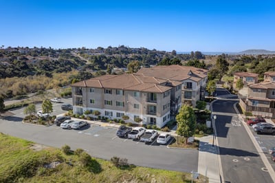 130 Branch St, #134, Pismo Beach, CA