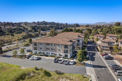 130 Branch St, #134, Pismo Beach, CA