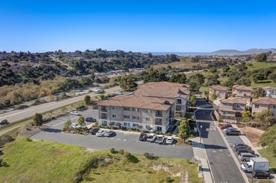 130 Branch St, #134, Pismo Beach, CA