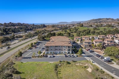 130 Branch St, #134, Pismo Beach, CA