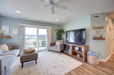 130 Branch St, #134, Pismo Beach, CA