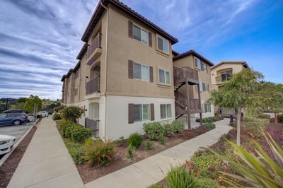 130 Branch St, #134, Pismo Beach, CA