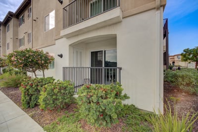 130 Branch St, #134, Pismo Beach, CA
