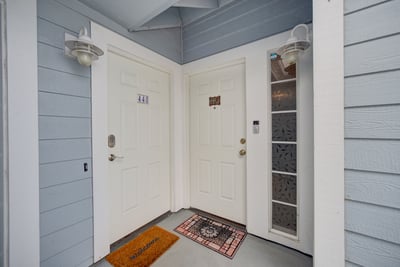 440 Foothill Dr. #21, Pismo Beach, CA