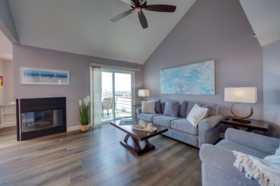 440 Foothill Dr. #21, Pismo Beach, CA