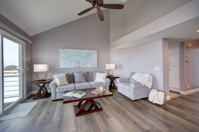 440 Foothill Dr. #21, Pismo Beach, CA