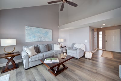 440 Foothill Dr. #21, Pismo Beach, CA