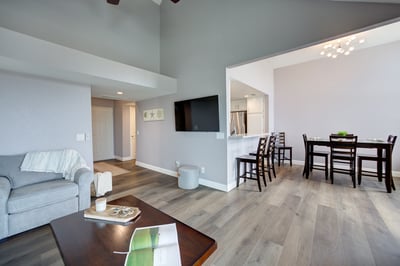 440 Foothill Dr. #21, Pismo Beach, CA
