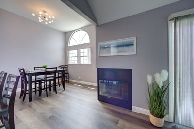 440 Foothill Dr. #21, Pismo Beach, CA
