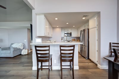 440 Foothill Dr. #21, Pismo Beach, CA