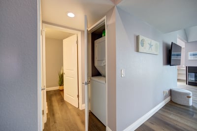 440 Foothill Dr. #21, Pismo Beach, CA