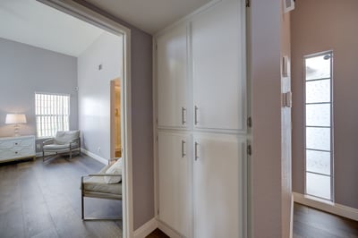 440 Foothill Dr. #21, Pismo Beach, CA