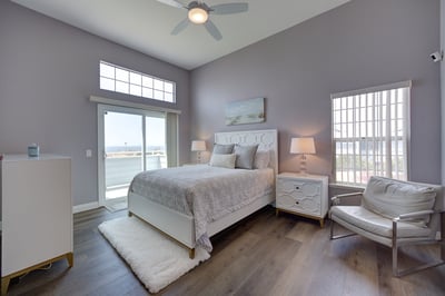 440 Foothill Dr. #21, Pismo Beach, CA
