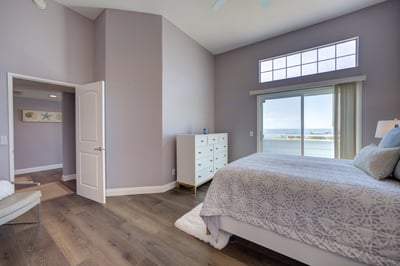 440 Foothill Dr. #21, Pismo Beach, CA