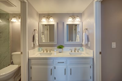 440 Foothill Dr. #21, Pismo Beach, CA