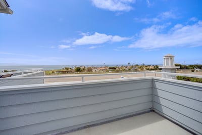 440 Foothill Dr. #21, Pismo Beach, CA