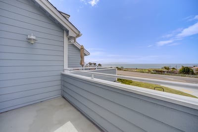 440 Foothill Dr. #21, Pismo Beach, CA
