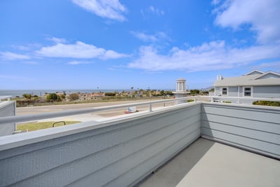 440 Foothill Dr. #21, Pismo Beach, CA