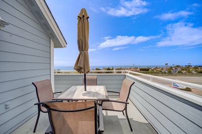 440 Foothill Dr. #21, Pismo Beach, CA