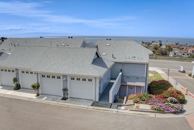 440 Foothill Dr. #21, Pismo Beach, CA