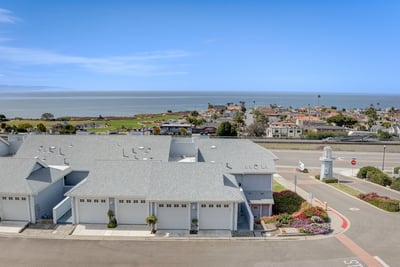 440 Foothill Dr. #21, Pismo Beach, CA