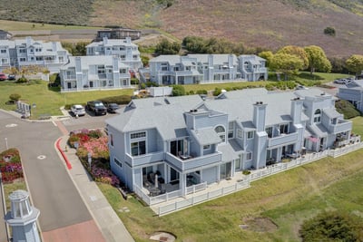 440 Foothill Dr. #21, Pismo Beach, CA