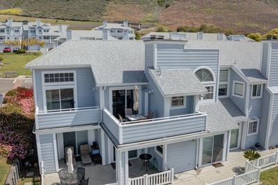 440 Foothill Dr. #21, Pismo Beach, CA