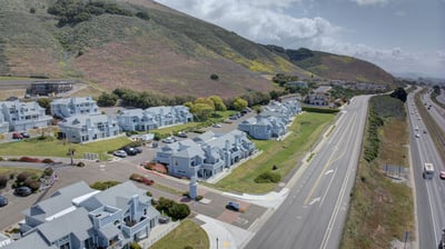 440 Foothill Dr. #21, Pismo Beach, CA