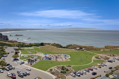 440 Foothill Dr. #21, Pismo Beach, CA