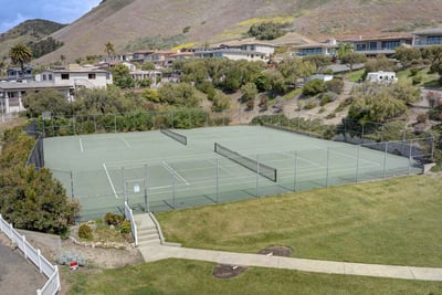 440 Foothill Dr. #21, Pismo Beach, CA