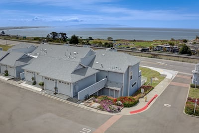 440 Foothill Dr. #21, Pismo Beach, CA