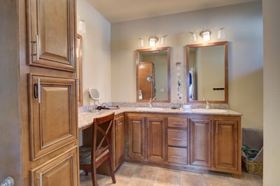 319 N Highway 1, #29, Grover Beach, CA