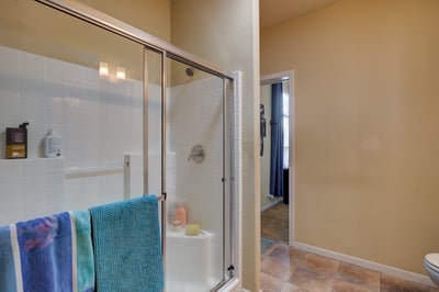 319 N Highway 1, #29, Grover Beach, CA