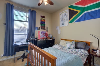 319 N Highway 1, #29, Grover Beach, CA