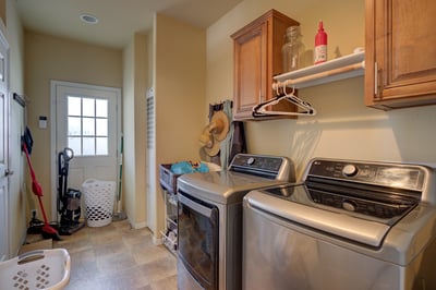 319 N Highway 1, #29, Grover Beach, CA