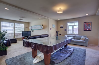 319 N Highway 1, #29, Grover Beach, CA