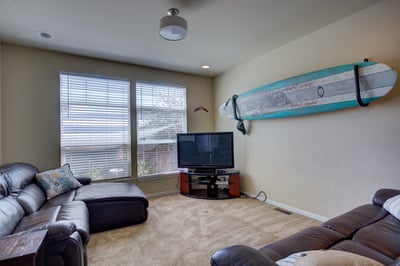 319 N Highway 1, #29, Grover Beach, CA
