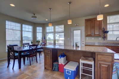 319 N Highway 1, #29, Grover Beach, CA