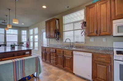 319 N Highway 1, #29, Grover Beach, CA