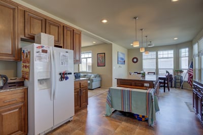 319 N Highway 1, #29, Grover Beach, CA