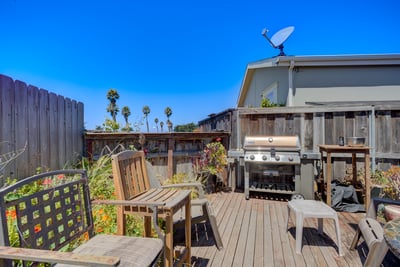 319 N Highway 1, #29, Grover Beach, CA