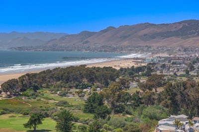 319 N Highway 1, #29, Grover Beach, CA