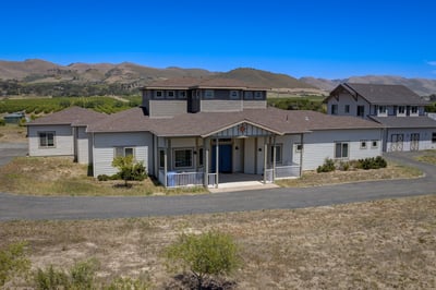 140 Rim Rock Rd, Nipomo, CA